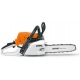 Бензопила Stihl MS 251-16&quot; в Волжском