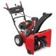 Снегоуборщик Craftsman 88173 в Волжском
