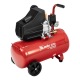 Компрессор воздушный MTX DC1500L/50 в Волжском