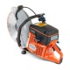 Бензорез Husqvarna K 770 12 в Волжском