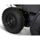 Снегоуборщик Stiga ST 966 в Волжском