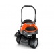 Садовый райдер Husqvarna P525DX в Волжском
