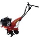 Культиватор Eurosystems Z-2 B&amp;S 450 Series в Волжском
