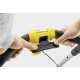 Газонокосилка аккумуляторная Karcher LMO 36-46 Battery (без аккумулятора и зарядного устройства) в Волжском