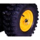 Снегоуборщик Champion ST861BS в Волжском