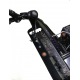 Снегоуборщик Haitec HT-SF21254 в Волжском