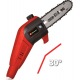 Высоторез аккумуляторный Einhell PXC GC-LC 18/20 Li T (без аккумулятора и зарядного устройства) в Волжском