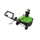 Снегоуборщик электрический GreenWorks SN2300 в Волжском