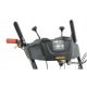 Снегоуборщик самоходный Cub Cadet 528 HD SWE в Волжском
