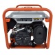 Бензогенератор EVOline PB 3300 E 2.8 кВт в Волжском