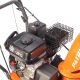 Снегоуборщик Patriot PRO 7 KX в Волжском