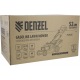 Газонокосилка бензиновая Denzel GLD-520SP-VE в Волжском