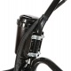 Культиватор Sturm GK83021F в Волжском
