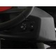 Садовый минитрактор AL-KO Easy 15.93.2 HD-A в Волжском