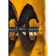 Снегоуборщик самоходный Cub Cadet 528 SWE в Волжском
