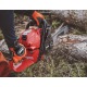 Бензопила Shindaiwa 451S в Волжском