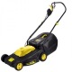 Электрическая газонокосилка Huter ELM-1400 в Волжском