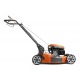 Газонокосилка бензиновая Husqvarna LB 256SP в Волжском