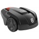 Газонокосилка-робот Husqvarna Automower 105 в Волжском