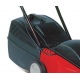 Электрическая газонокосилка MTD 3210 E в Волжском