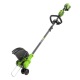Аккумуляторный триммер GreenWorks GD24LT331 (без аккумулятора и зарядного устройства) в Волжском