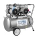 Компрессор поршневой безмасляный Hyundai HYC 30250LMS в Волжском