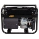 Бензиновый генератор Huter DY2500L 2 кВт в Волжском