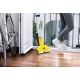 Электрошвабра Karcher FC 3 Cordless в Волжском
