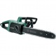 Электропила Bosch UniversalChain 40-16&quot; в Волжском