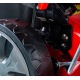 Газонокосилка бензиновая Fubag FPL 42 S в Волжском