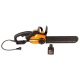 Электропила Worx WP311E-16&quot; в Волжском
