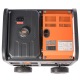 Дизельгенератор Daewoo DDAE 11000DXE-3 8.2 кВт в Волжском