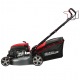 Газонокосилка бензиновая EVOline LMG 51 CS в Волжском