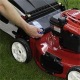 Газонокосилка бензиновая Toro 20332C в Волжском