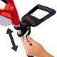 Аккумуляторный триммер Einhell PXC GE-CT 18 Li-Solo в Волжском