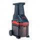 Садовый измельчитель электрический Al-KO Easy Crush MH 2810 в Волжском