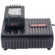 Зарядное устройство AL-KO Easy Flex C 60 Li в Волжском