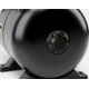 Насосная станция Karcher BP 3.200 Home в Волжском
