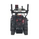 Снегоуборщик гусеничный EVOline SBG 700 TLE в Волжском