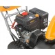 Снегоуборщик Stiga ST 5266 P в Волжском