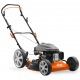 Газонокосилка бензиновая Villartec MB3051R в Волжском