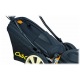 Газонокосилка электрическая Cub Cadet CC 48 E HW в Волжском