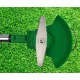 Аккумуляторный триммер Zitrek GreenCut 12 (2 аккумулятора) в Волжском