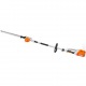 Аккумуляторные ножницы Stihl HLA 65 в Волжском