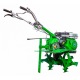Культиватор Aurora DIGGER 750 в Волжском