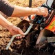 Культиватор Stihl MH 560 в Волжском