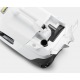 Мойка высокого давления Karcher DS 6 Plus в Волжском