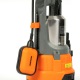 Дренажный насос Daewoo DDP 19500 в Волжском