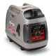 Инверторный генератор Briggs&amp;Stratton P 2200 PowerSmart 1.7 кВт в Волжском