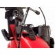 Культиватор Eurosystems Euro-5 EVO RM S/R B&amp;S 950 Series в Волжском
